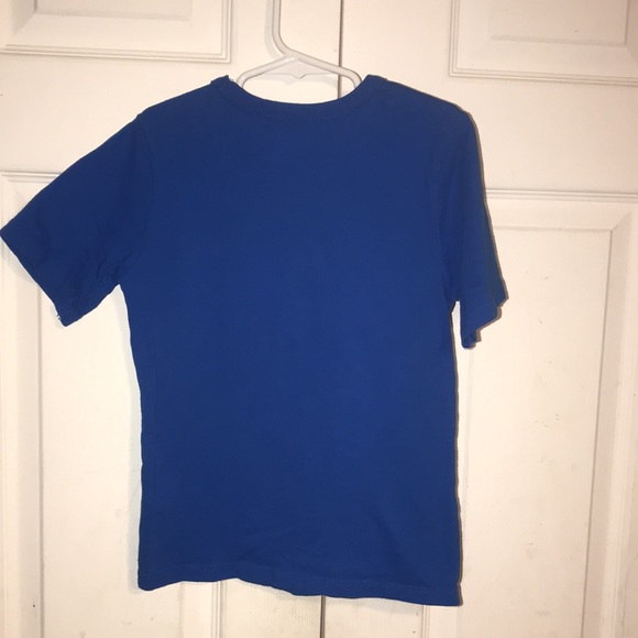 Kids Unisex 1st Grade Tee - Picture 3 of 4